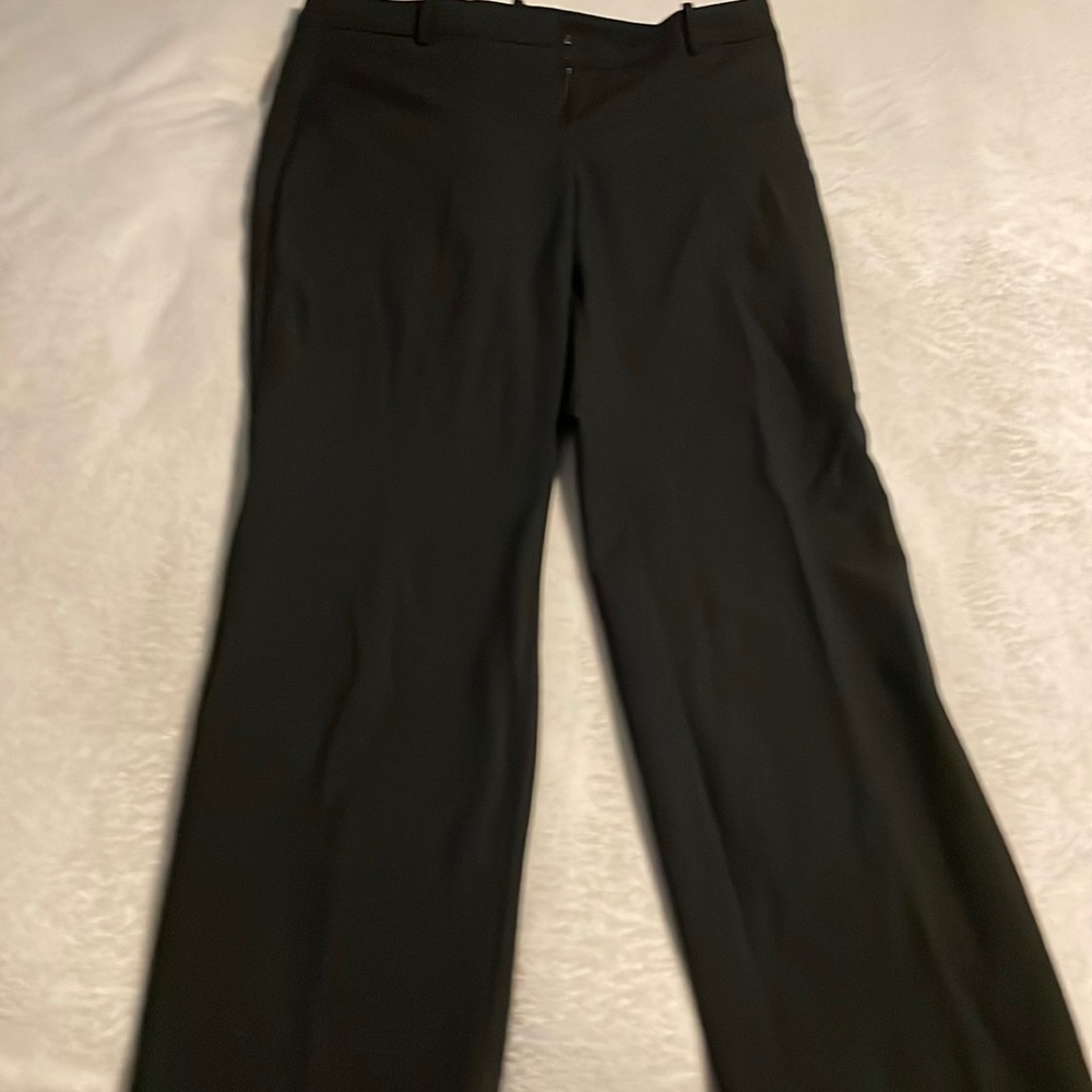 NWT J Crew Ruby Pants